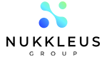 NUKKLEUS INC.