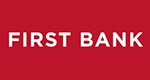 FIRST BANCORP
