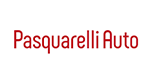 PASQUARELLI AUTO