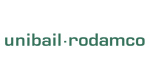 UNIBAIL-RODAMCO