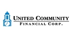 UNITED COMMUNITY FINANCIAL