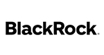 BLACKROCK VIRGINIA MUNI. BOND TRUST