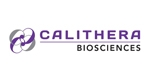 CALITHERA BIOSCIENCES INC.