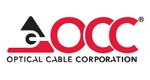 OPTICAL CABLE CORP.