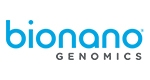 BIONANO GENOMICS INC.