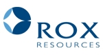 ROX RESOURCES LIMITED