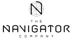 THE NAVIGATOR COMP