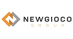 NEWGIOCO GROUP INC.