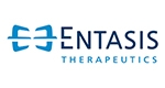 ENTASIS THERAPEUTICS HLD.