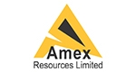 AMEX RESOURCES LIMITED