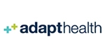 ADAPTHEALTH CORP.