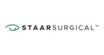 STAAR SURGICAL CO.