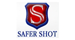 SAFER SHOT INC. SAFS