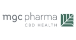 MGC PHARMACEUTICALS LTD. ORD NPV (DI)