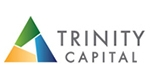 TRINITY CAPITAL INC.