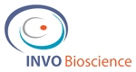 INVO BIOSCIENCE INC. IVOB