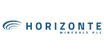 HORIZONTE MINERALS ORD 20P