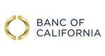 BANC OF CALIFORNIA INC.