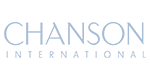 CHANSON INTERNATIONAL HOLDING