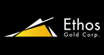 ETHOS GOLD CORP. ETHOF