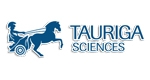TAURIGA SCIENCES TAUG