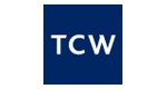 TCW STRATEGIC INCOME FUND INC.