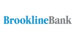 BROOKLINE BANCORP INC.