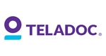 TELADOC HEALTH INC.