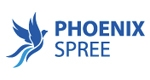 PHOENIX SPREE DEUTSCHLAND LTD. SHS NPV