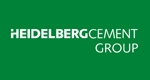 HEIDELBERGCEMENT