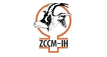 ZCCM