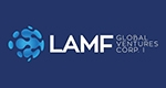 LAMF GLOBAL VENTURES