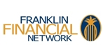 FRANKLIN FIN. NETWORK