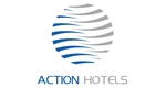 ACTION HOTELS ORD 10P