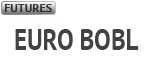 EURO BOBL FULL0624