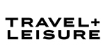 TRAVEL   LEISURE CO.