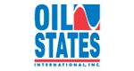 OIL STATES INTERNATIONAL INC.