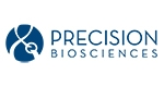 PRECISION BIOSCIENCES INC.