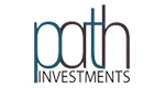 PATH INVESTMENTS ORD GBP0.001