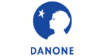 DANONE