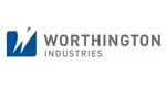 WORTHINGTON ENTERPRISES INC.