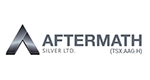 AFTERMATH SILVER AAGFF
