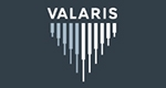 VALARIS PLC CLASS A