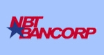 NBT BANCORP INC.