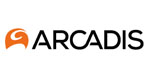 ARCADIS