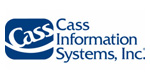 CASS INFORMATION SYSTEMS INC