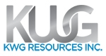 KWG RESOURCES INC