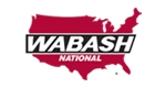 WABASH NATIONAL