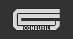 CONDURIL