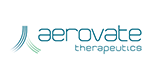 AEROVATE THERAPEUTICS INC.